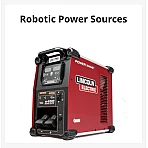 Robotics, Automation - Lösungen für Industrie